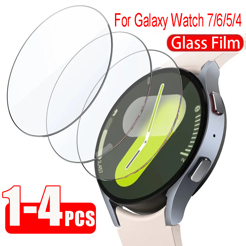 サムスンギャラクシー時計 7 6 5 4 40 ミリメートル - Accessories For Galaxy Watch 5 のレビューと価格