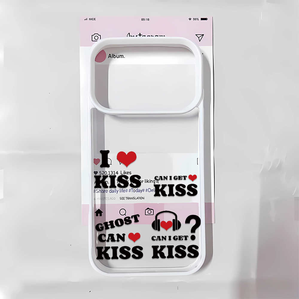 iPhone 12/14/15 Plus/13/11/16/ - Apple Iphone 16 のレビューと価格