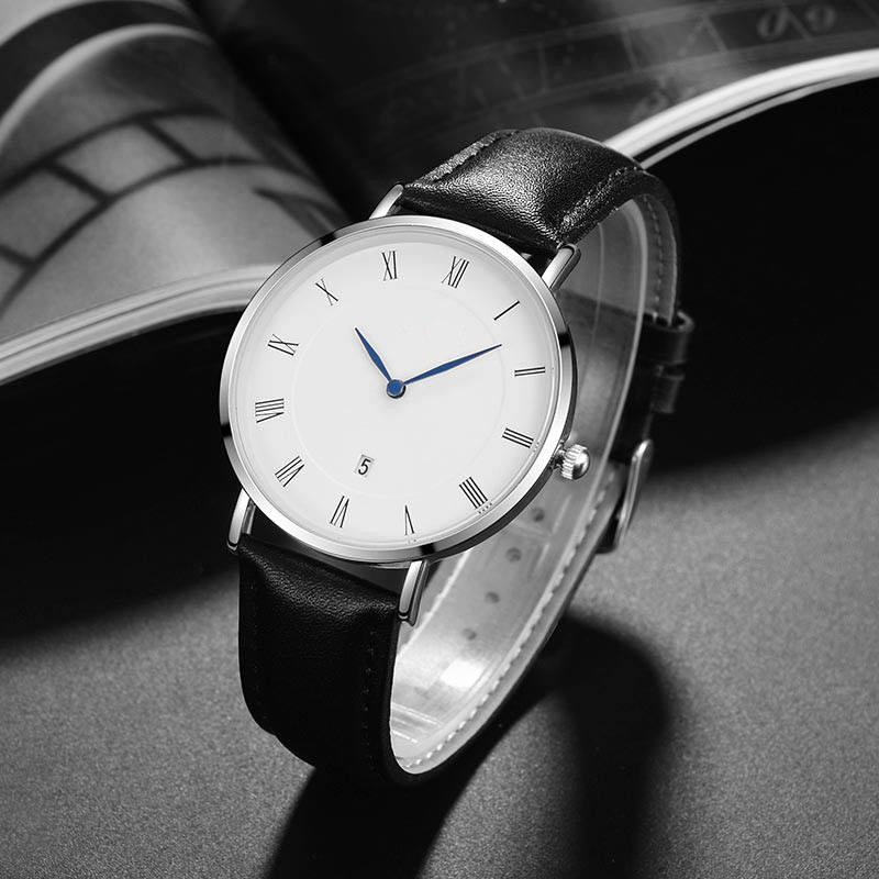 B-8210N ステンレススチールメッシュストラップ クラシ - Stainless Mesh Band のレビューと価格