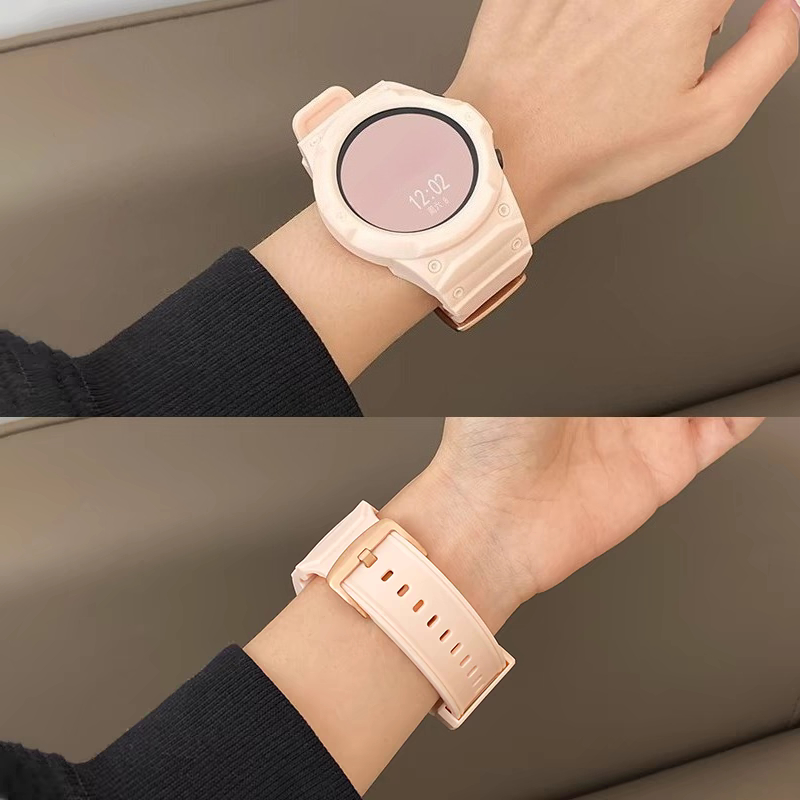 Samsung Galaxy Watch 7/6/5/4 4 - Accessories For Galaxy Watch 5 のレビューと価格