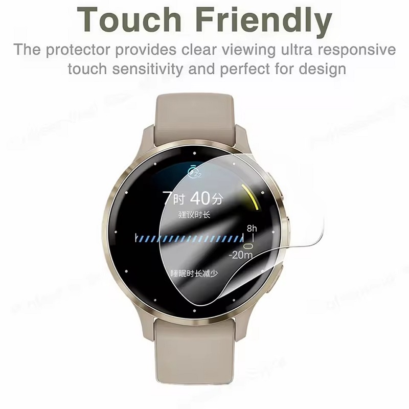 スマートウォッチ画面保護フィルム 丸型時計径 35 36 3 - Motorola Smartwatch Accessories のレビューと価格