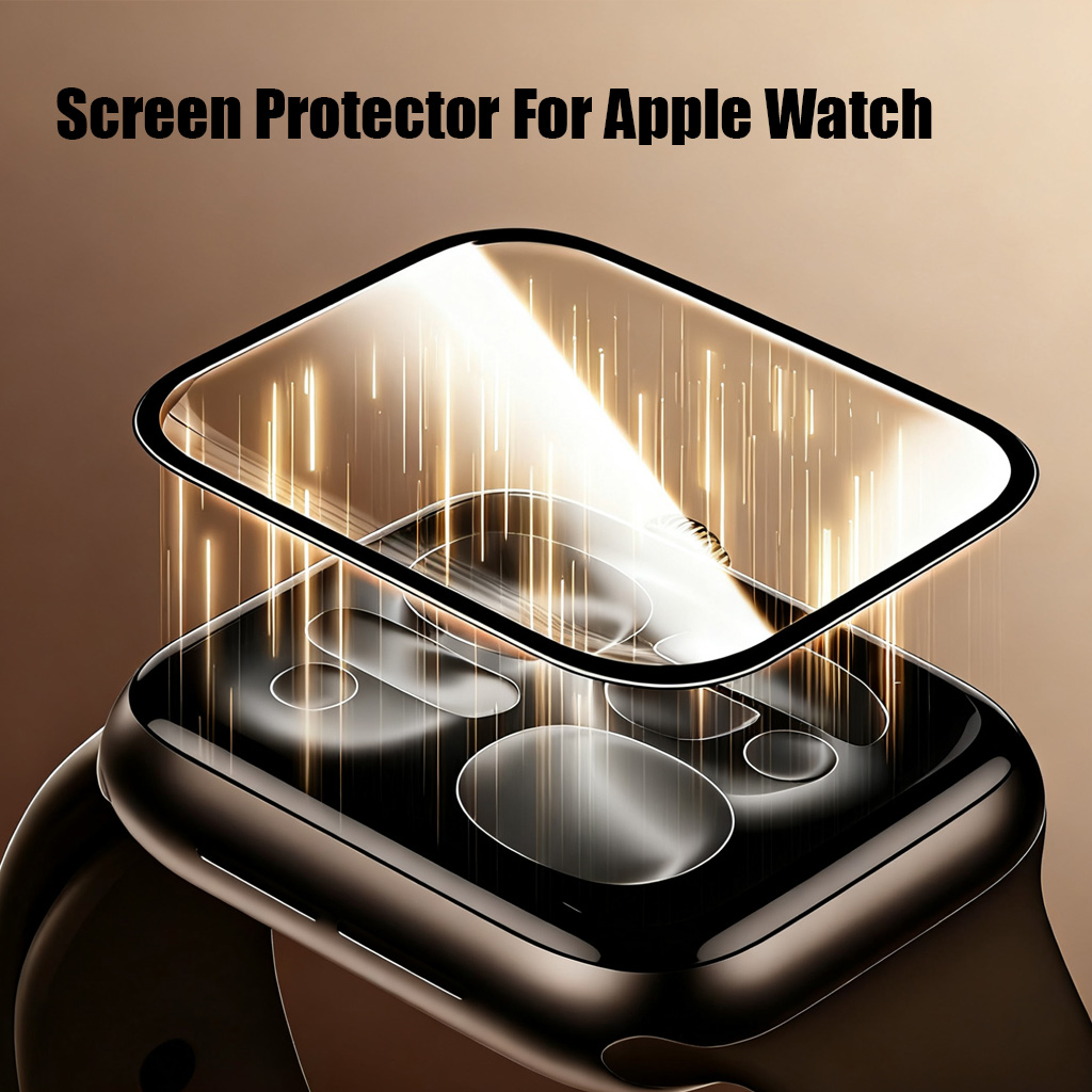 Apple Watch s11 s10 46mm 44mm  - Garmin Smartwatch Accessories のレビューと価格