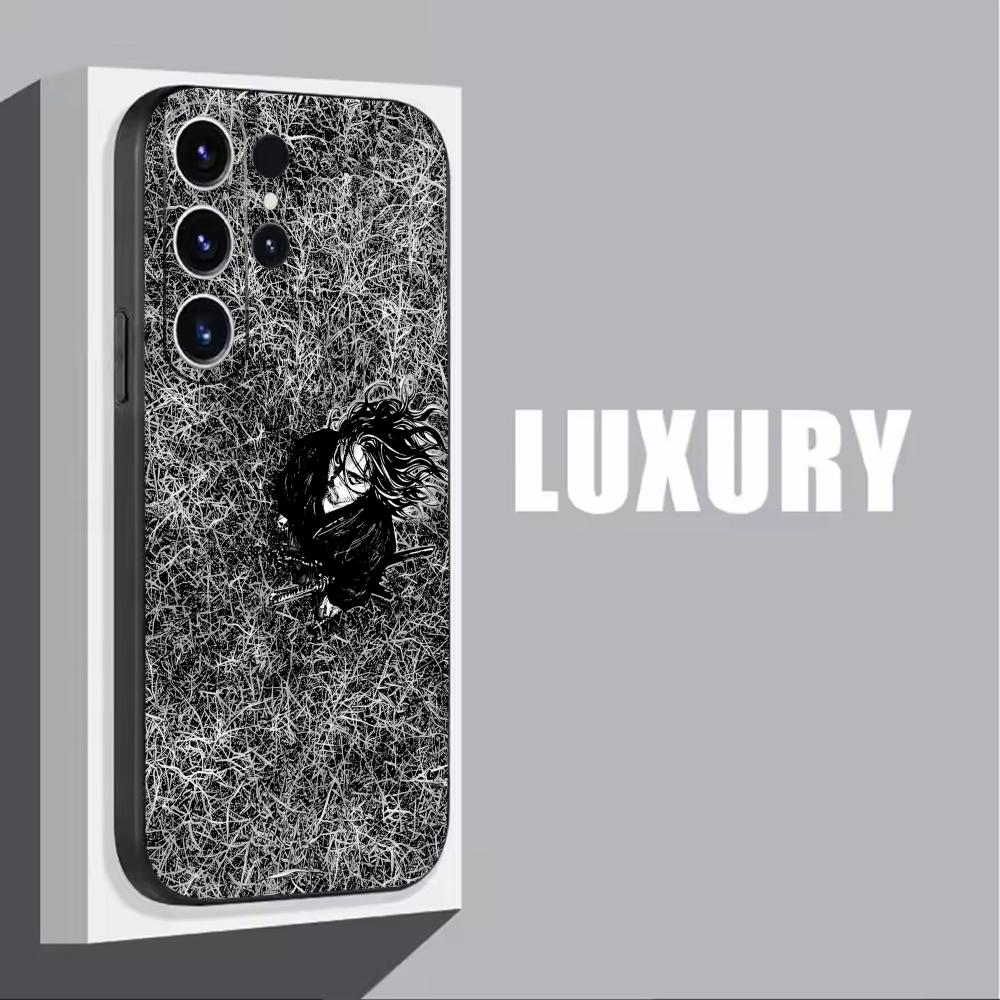 V-Vagabond 電話ケース サムスンギャラクシー S2 - Samsung Galaxy S25 のレビューと価格