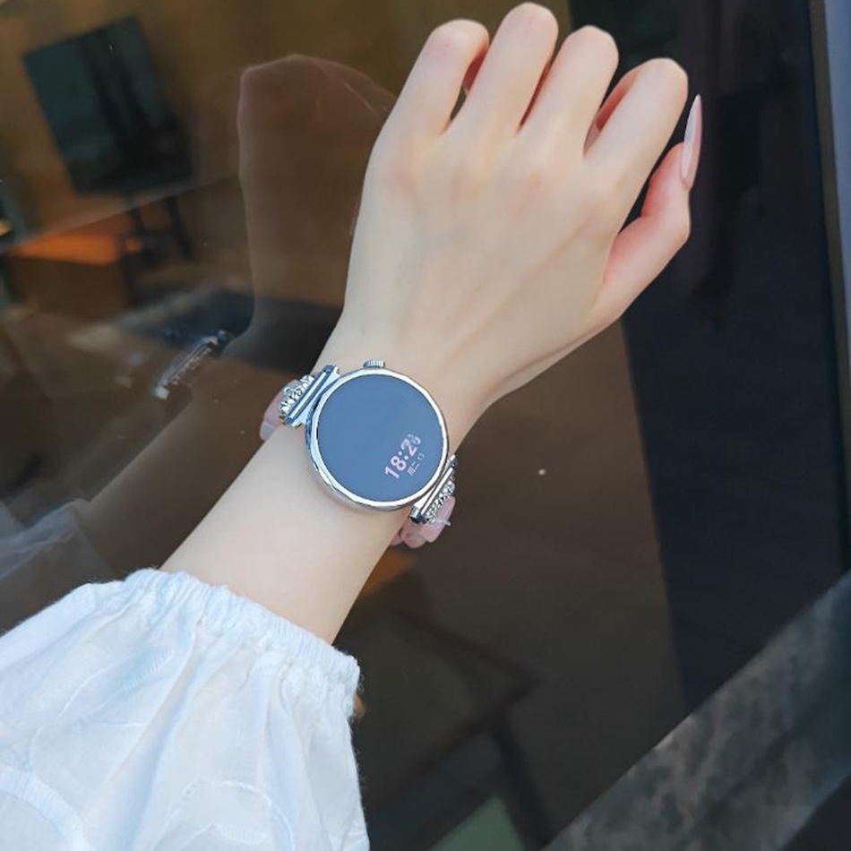 18/20/22MM サムスン Galaxy Watch 7 - Accessories For Galaxy Watch 5 のレビューと価格