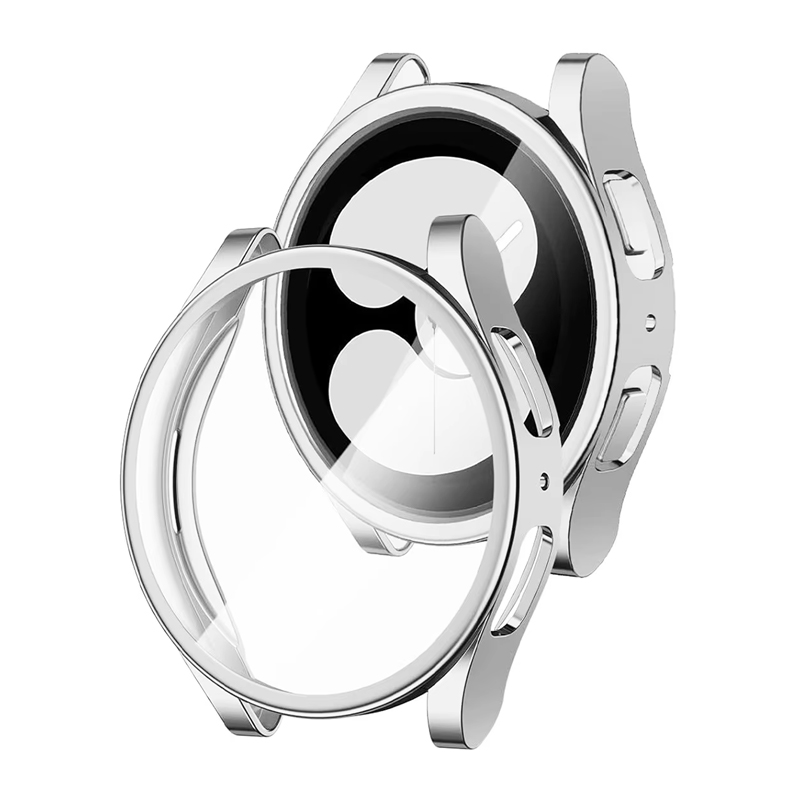 サムスンギャラクシーウォッチ 7-6-5-4-FE 44 ミ - Accessories For Galaxy Watch 5 のレビューと価格