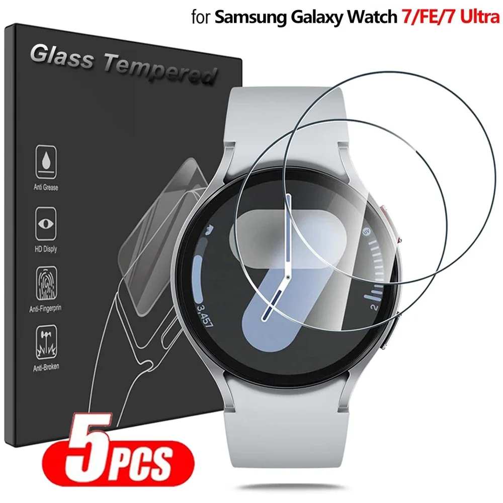 Samsung Galaxy Watch 7 40mm 44 - Accessories For Galaxy Watch 5 のレビューと価格