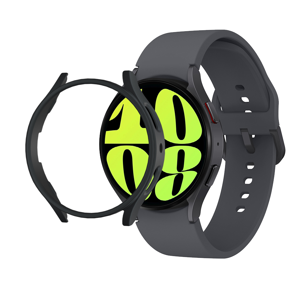 サムスンギャラクシーウォッチ用保護カバー,サムスンギャラクシ - Accessories For Galaxy Watch 5 のレビューと価格